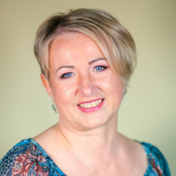 Izabela Wisniewska